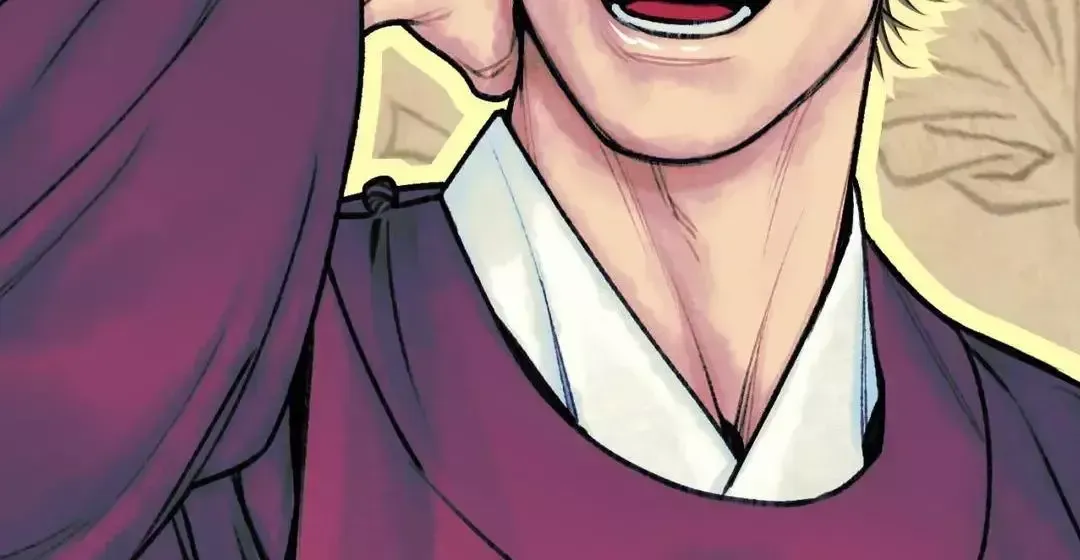 Read Cheongsang Buma chapter 3 image 88 on Lezhin