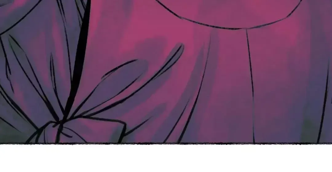 Read Cheongsang Buma chapter 3 image 89 on Lezhin
