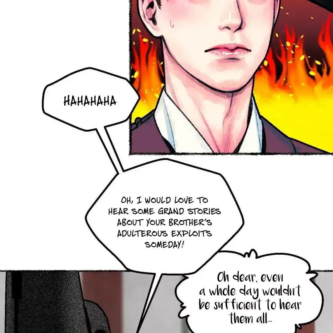 Read Cheongsang Buma chapter 3 image 92 on Lezhin