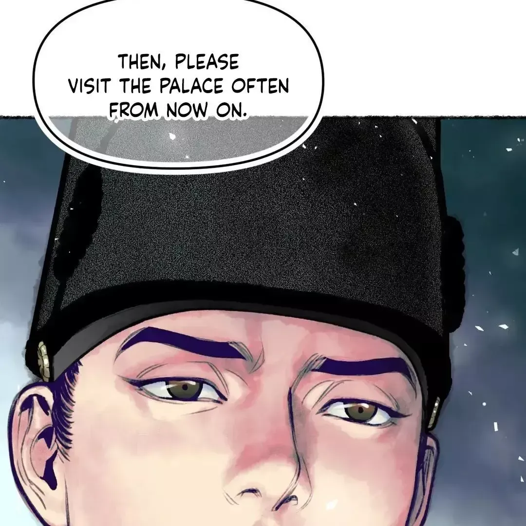 Read Cheongsang Buma chapter 3 image 94 on Lezhin
