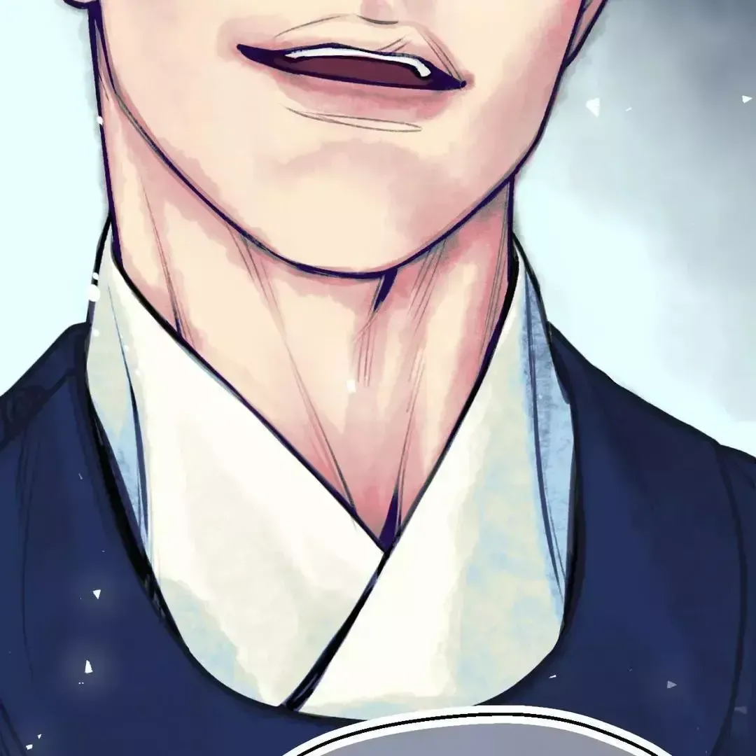 Read Cheongsang Buma chapter 3 image 95 on Lezhin
