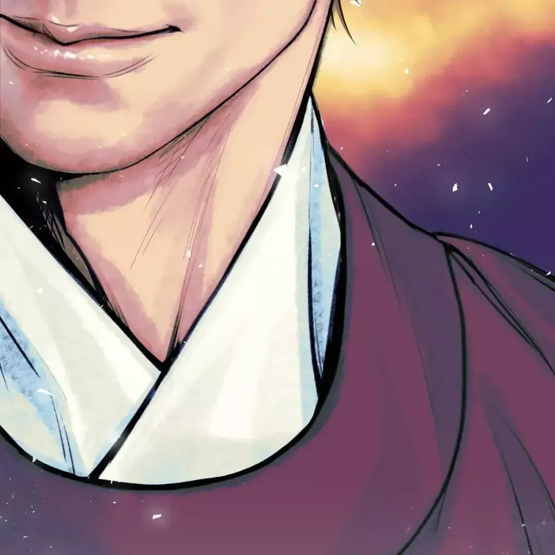 Read Cheongsang Buma chapter 3 image 97 on Lezhin