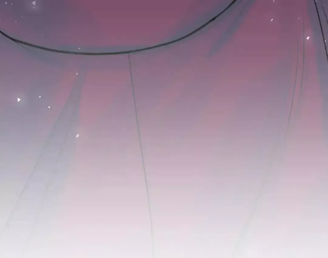 Read Cheongsang Buma chapter 3 image 98 on Lezhin