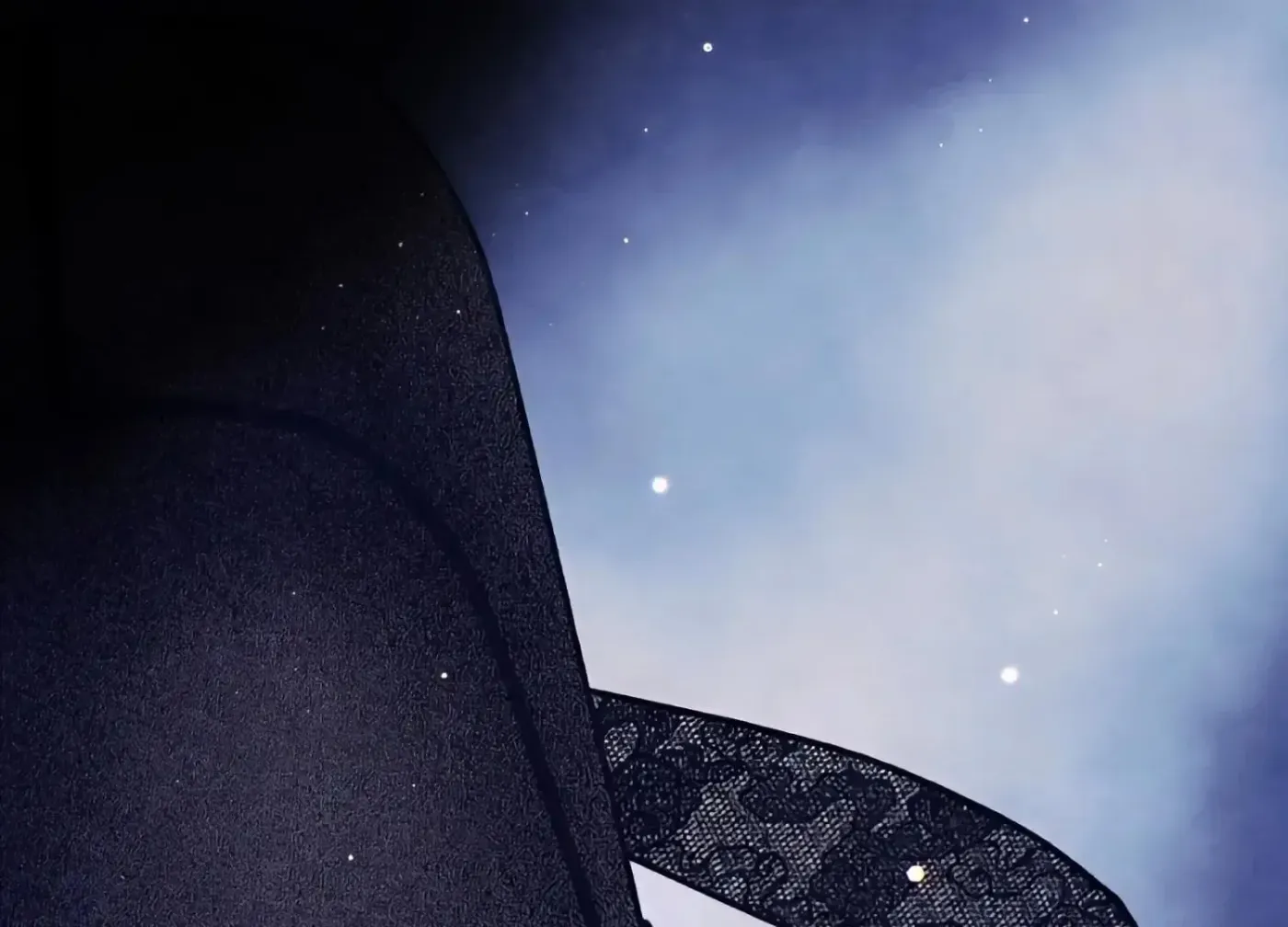 Read Cheongsang Buma chapter 31 image 26 on Lezhin