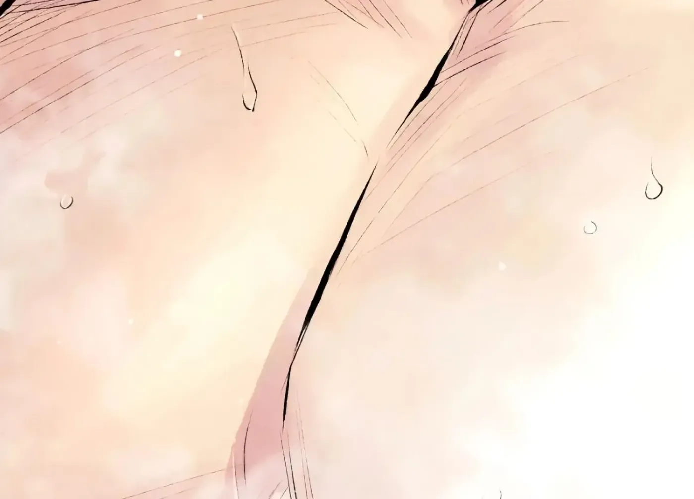 Read Cheongsang Buma chapter 31 image 31 on Lezhin