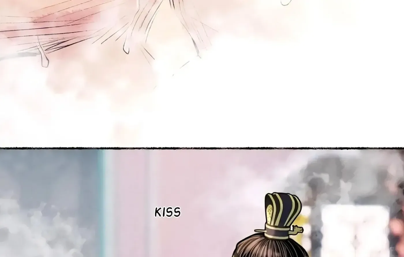 Read Cheongsang Buma chapter 31 image 32 on Lezhin