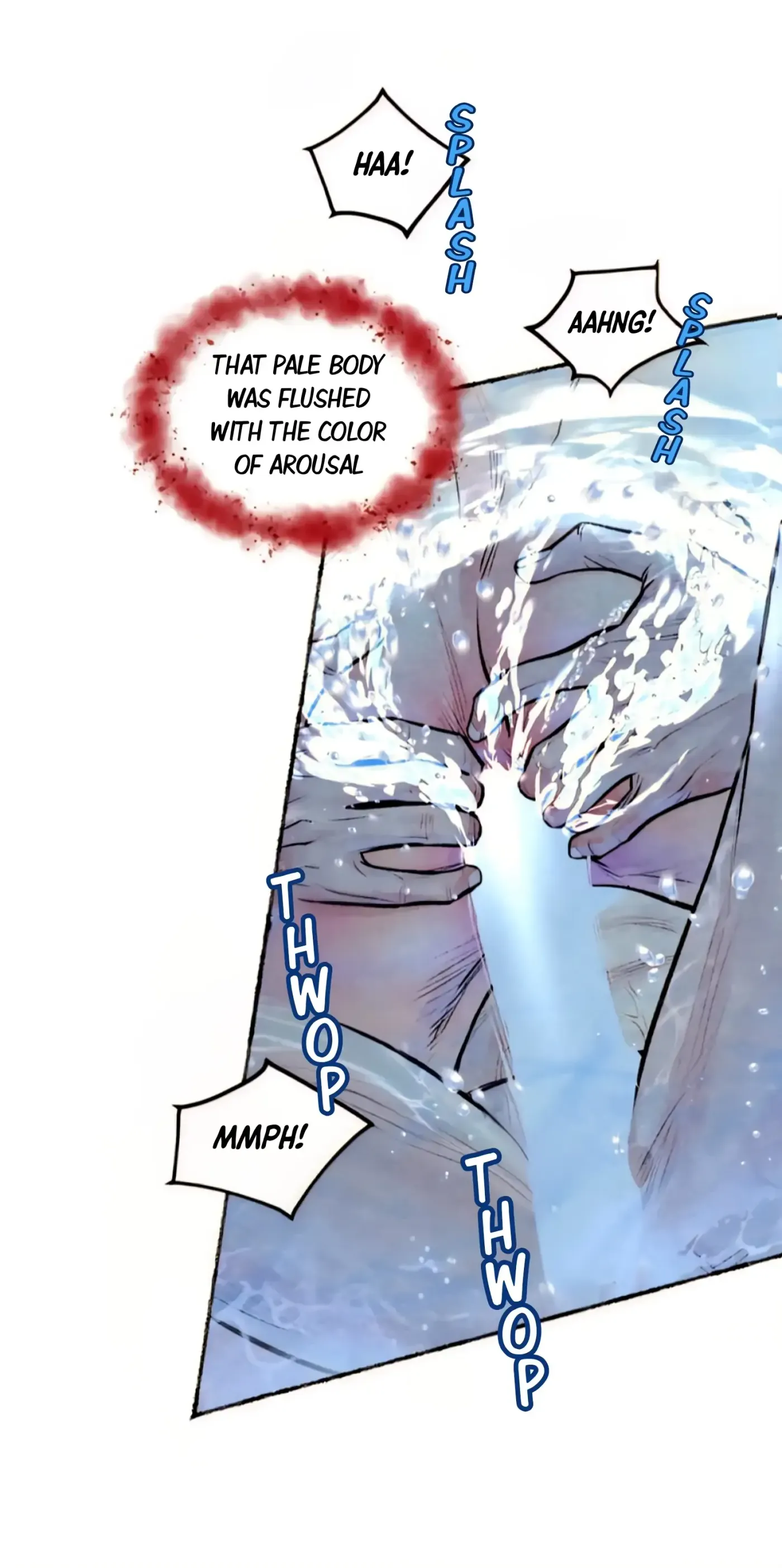 Read Cheongsang Buma chapter 32 image 24 on Lezhin