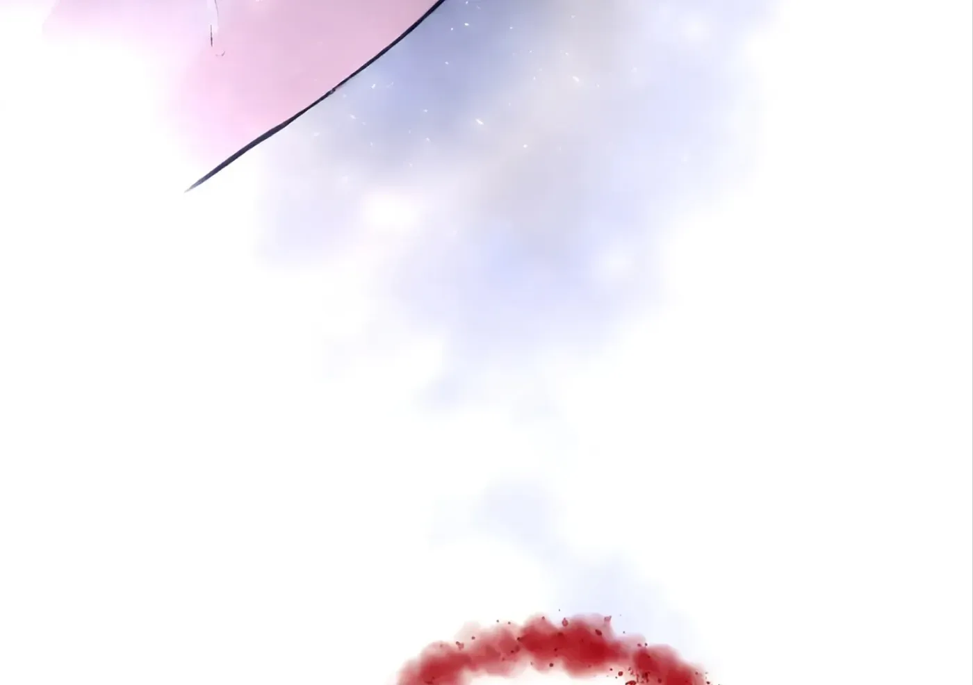 Read Cheongsang Buma chapter 32 image 30 on Lezhin