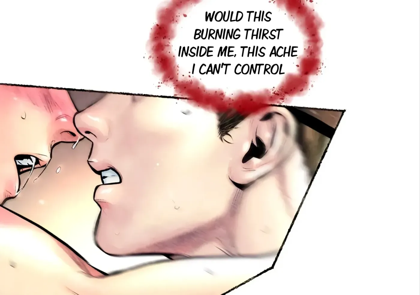 Read Cheongsang Buma chapter 32 image 31 on Lezhin