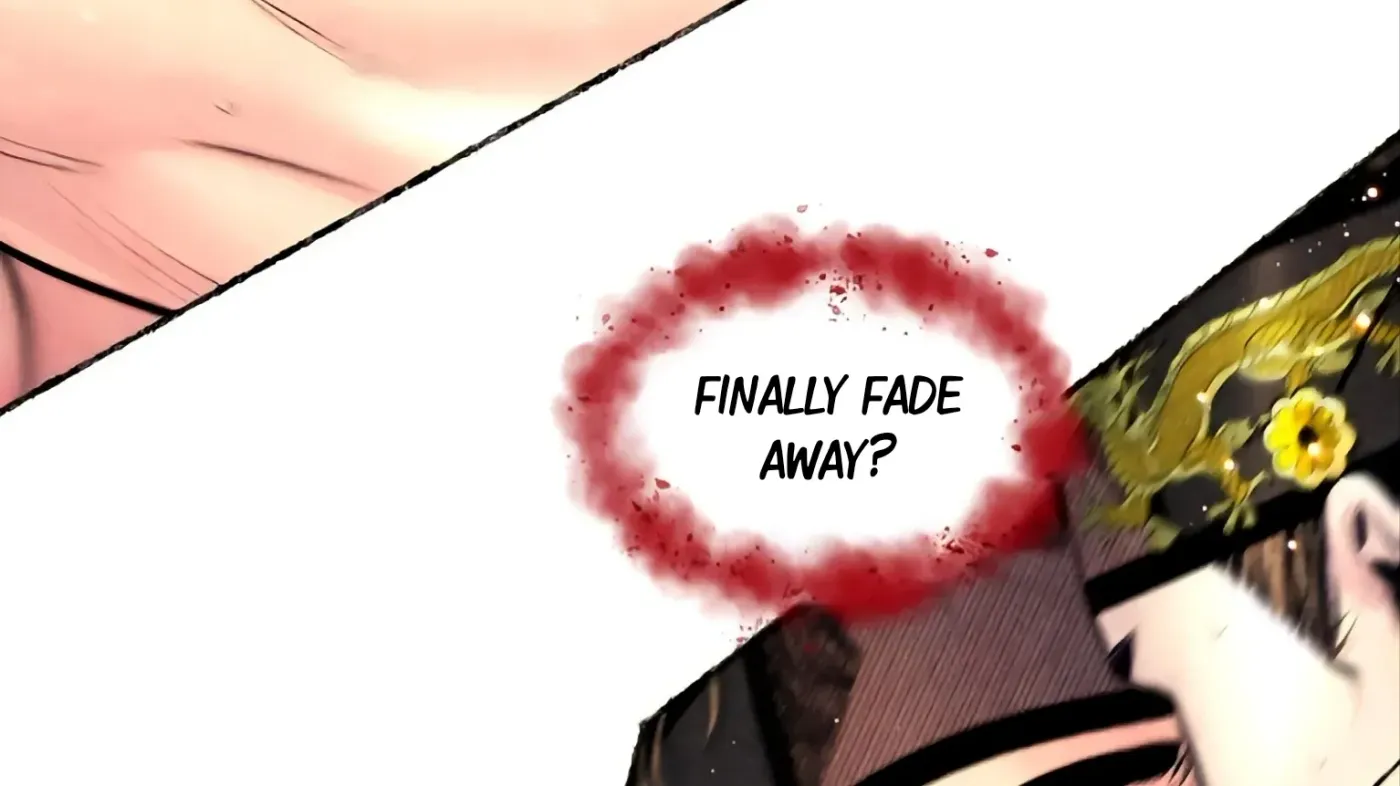 Read Cheongsang Buma chapter 32 image 32 on Lezhin
