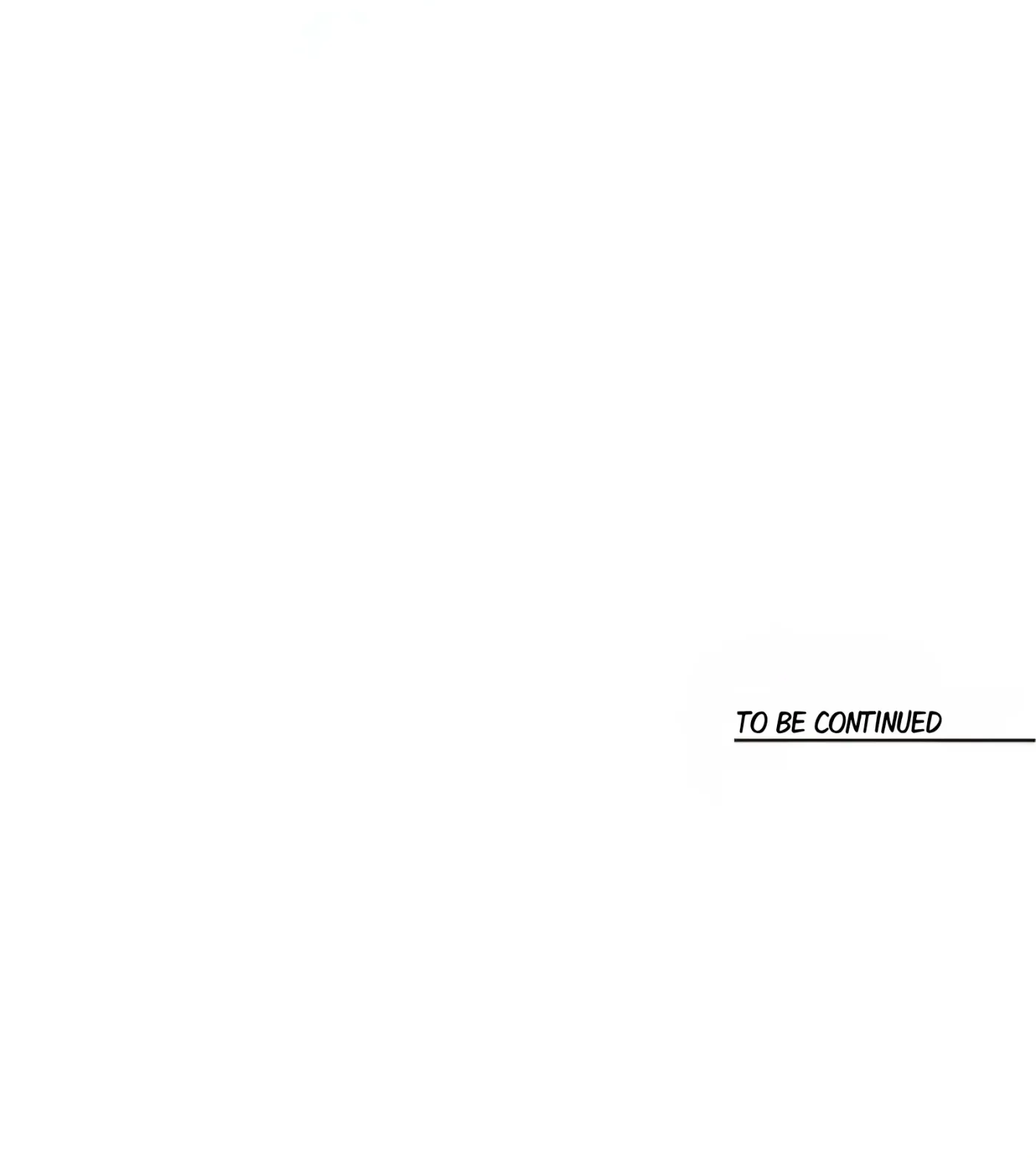 Read Cheongsang Buma chapter 32 image 38 on Lezhin