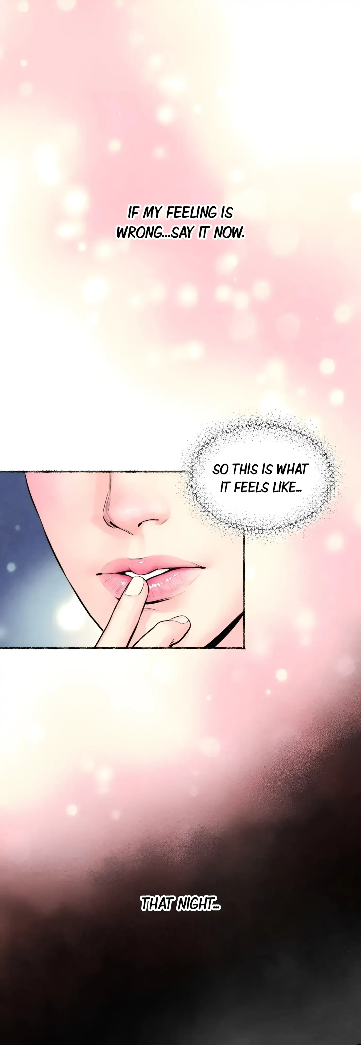 Read Cheongsang Buma chapter 33 image 11 on Lezhin