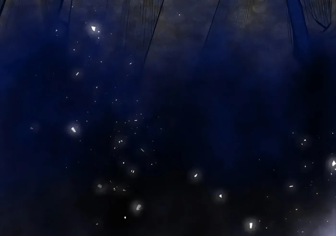 Read Cheongsang Buma chapter 33 image 36 on Lezhin