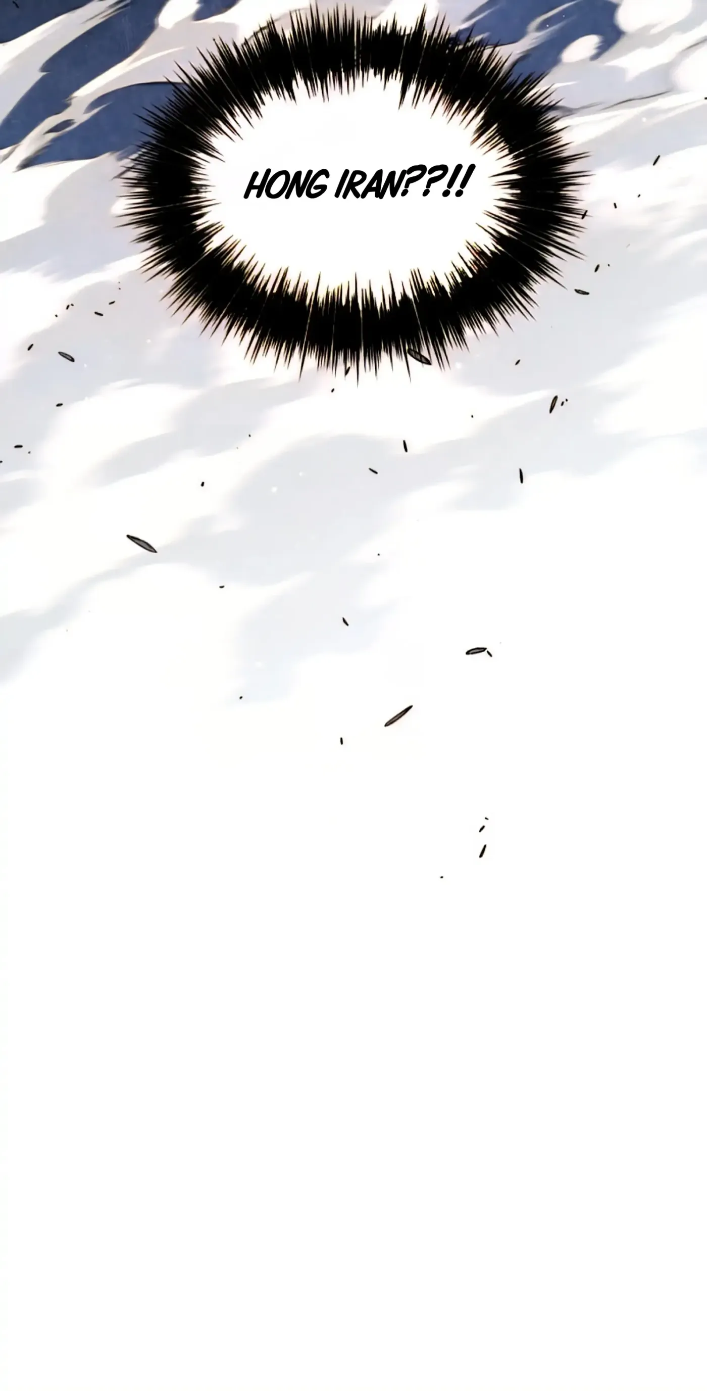 Read Cheongsang Buma chapter 35 image 34 on Lezhin