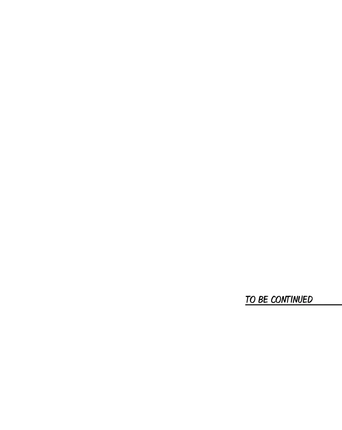 Read Cheongsang Buma chapter 35 image 35 on Lezhin