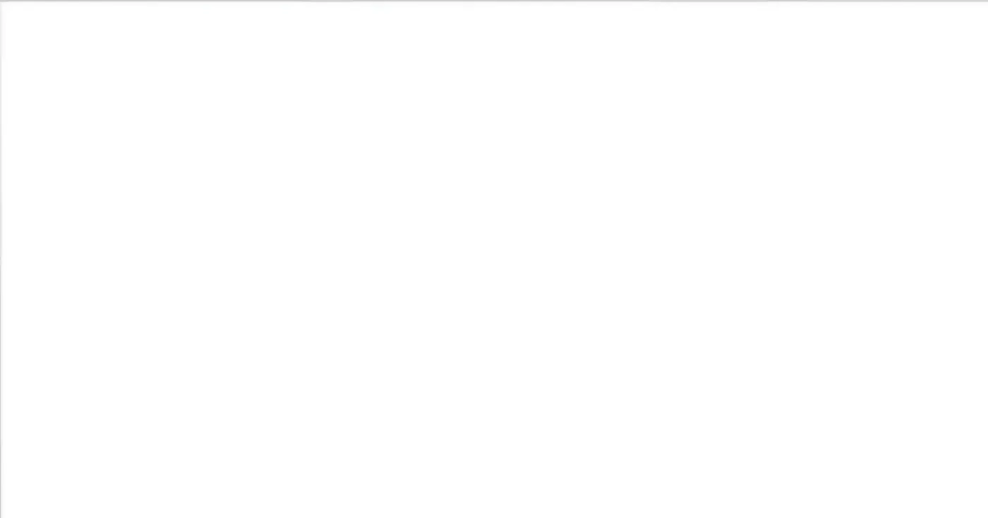 Read Cheongsang Buma chapter 36 image 1 on Lezhin