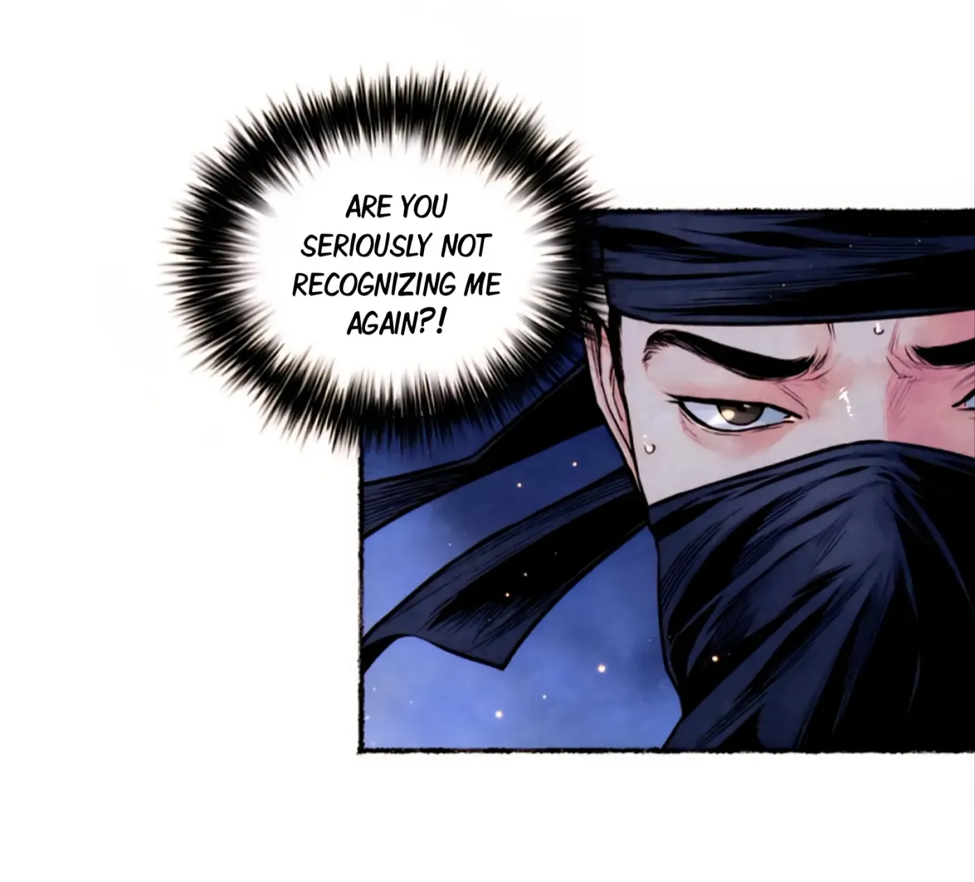 Read Cheongsang Buma chapter 36 image 31 on Lezhin