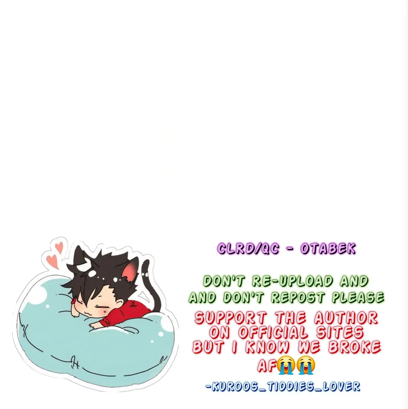 Read Cheongsang Buma chapter 36 image 33 on Lezhin