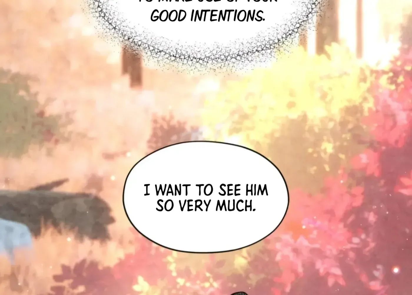 Read Cheongsang Buma chapter 38 image 32 on Lezhin