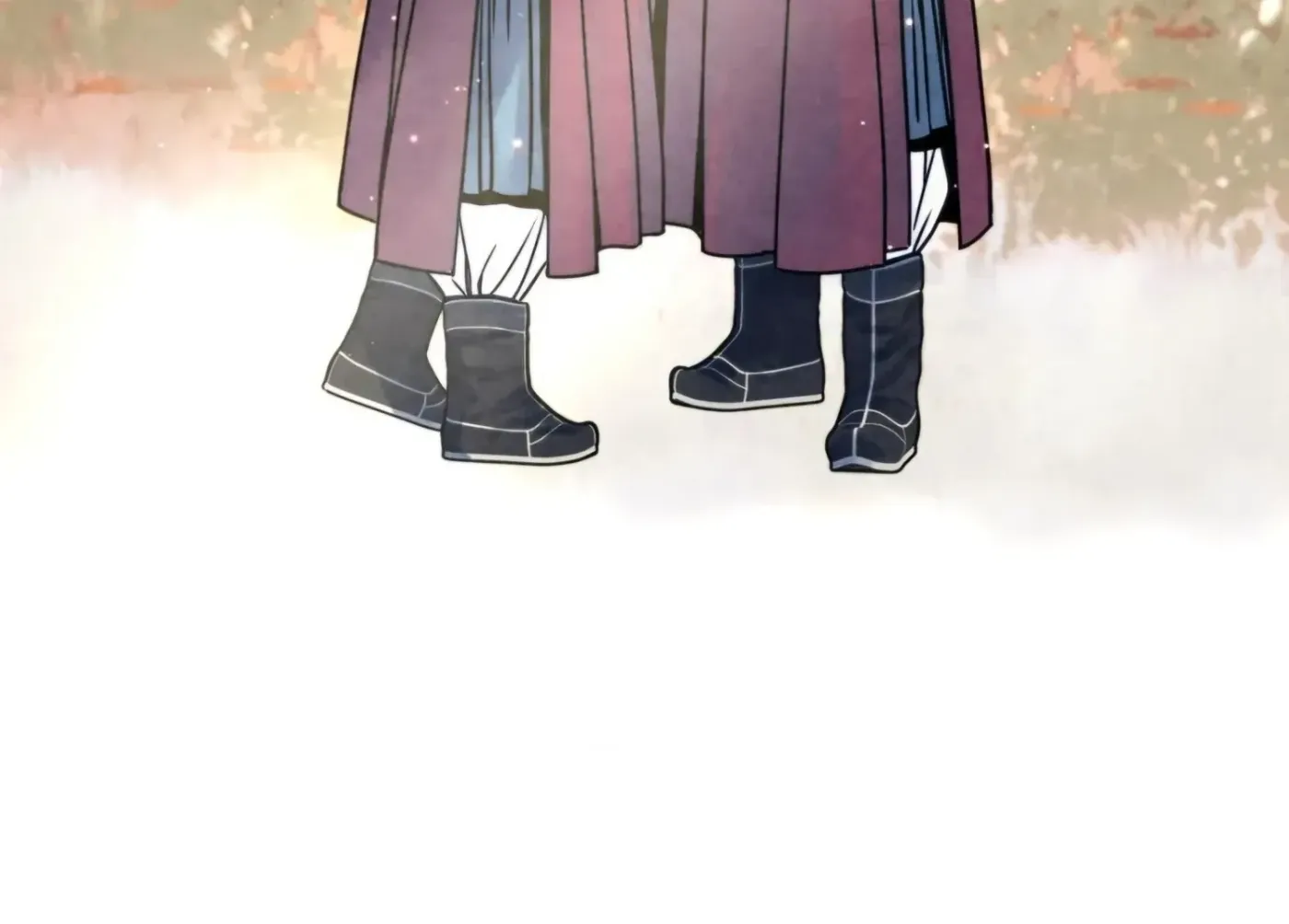Read Cheongsang Buma chapter 38 image 34 on Lezhin