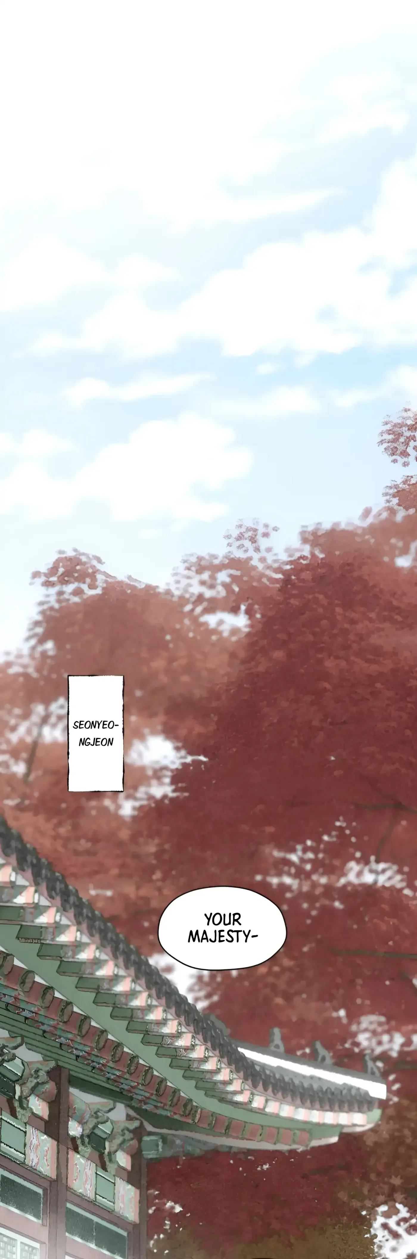 Read Cheongsang Buma chapter 39 image 15 on Lezhin