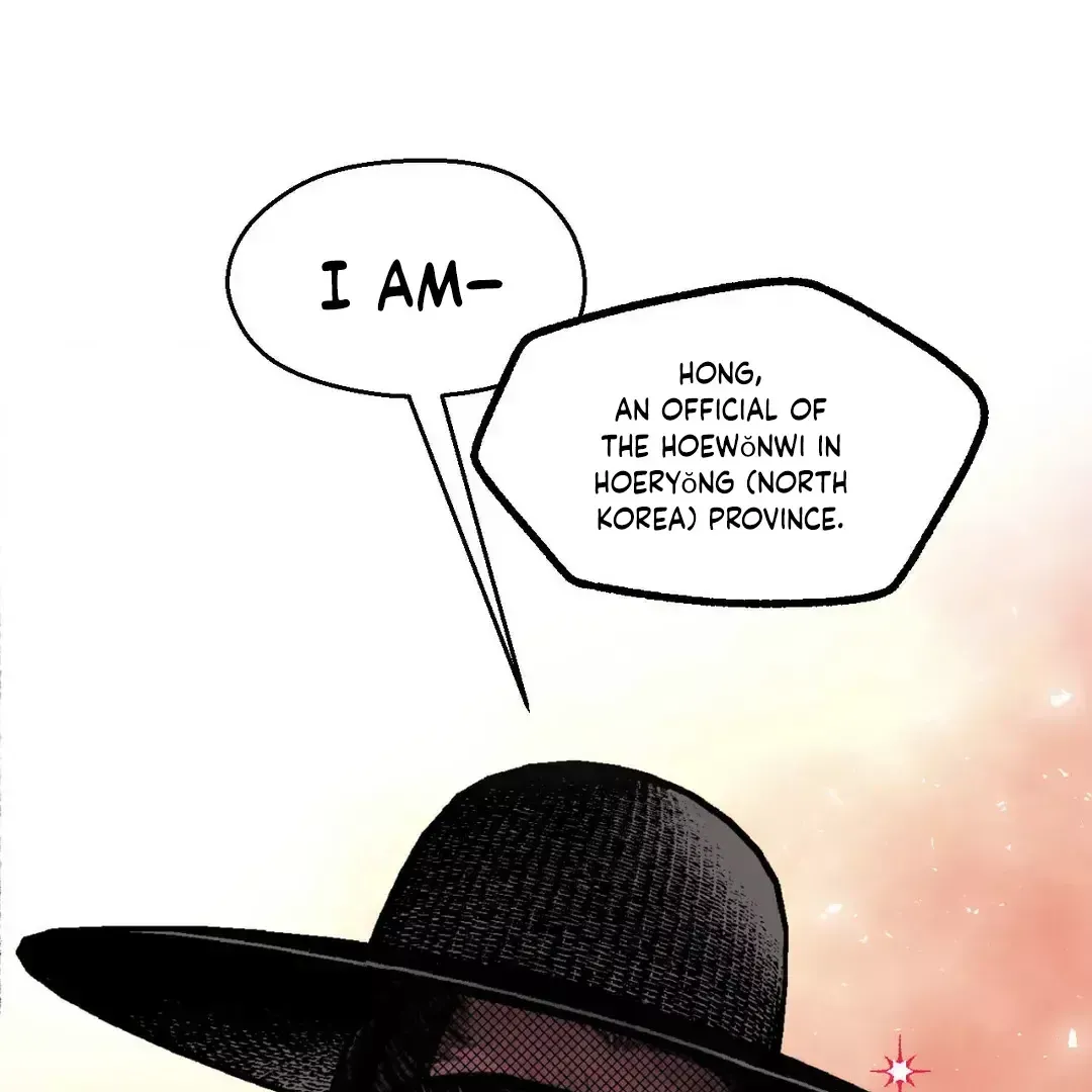 Read Cheongsang Buma chapter 4 image 2 on Lezhin