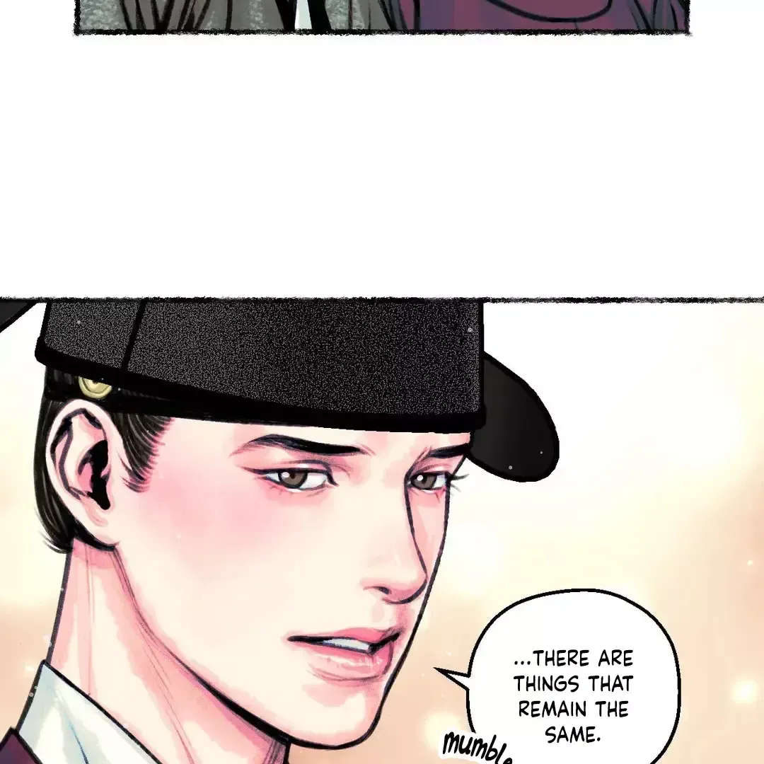 Read Cheongsang Buma chapter 4 image 23 on Lezhin
