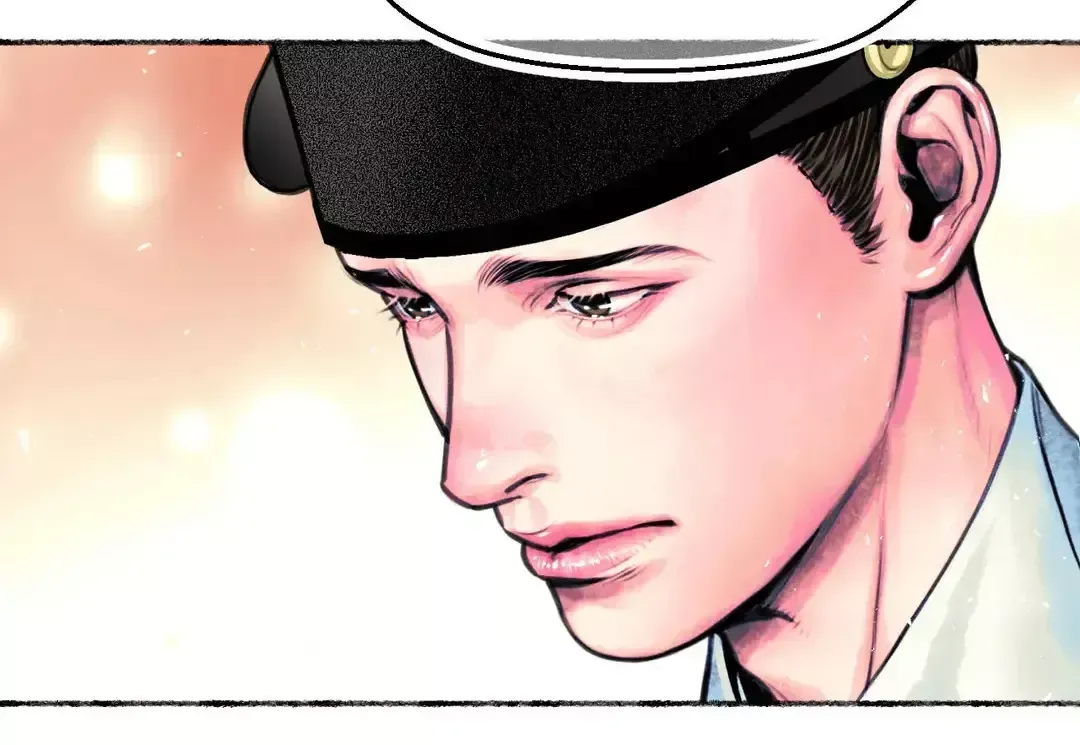 Read Cheongsang Buma chapter 4 image 33 on Lezhin
