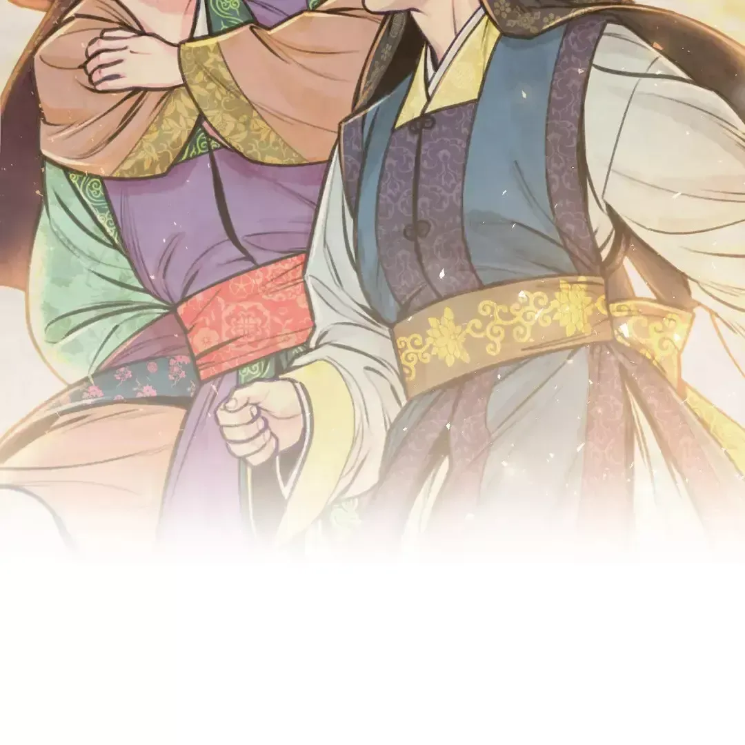 Read Cheongsang Buma chapter 4 image 35 on Lezhin
