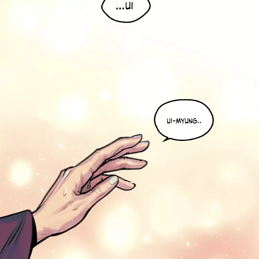 Read Cheongsang Buma chapter 4 image 37 on Lezhin