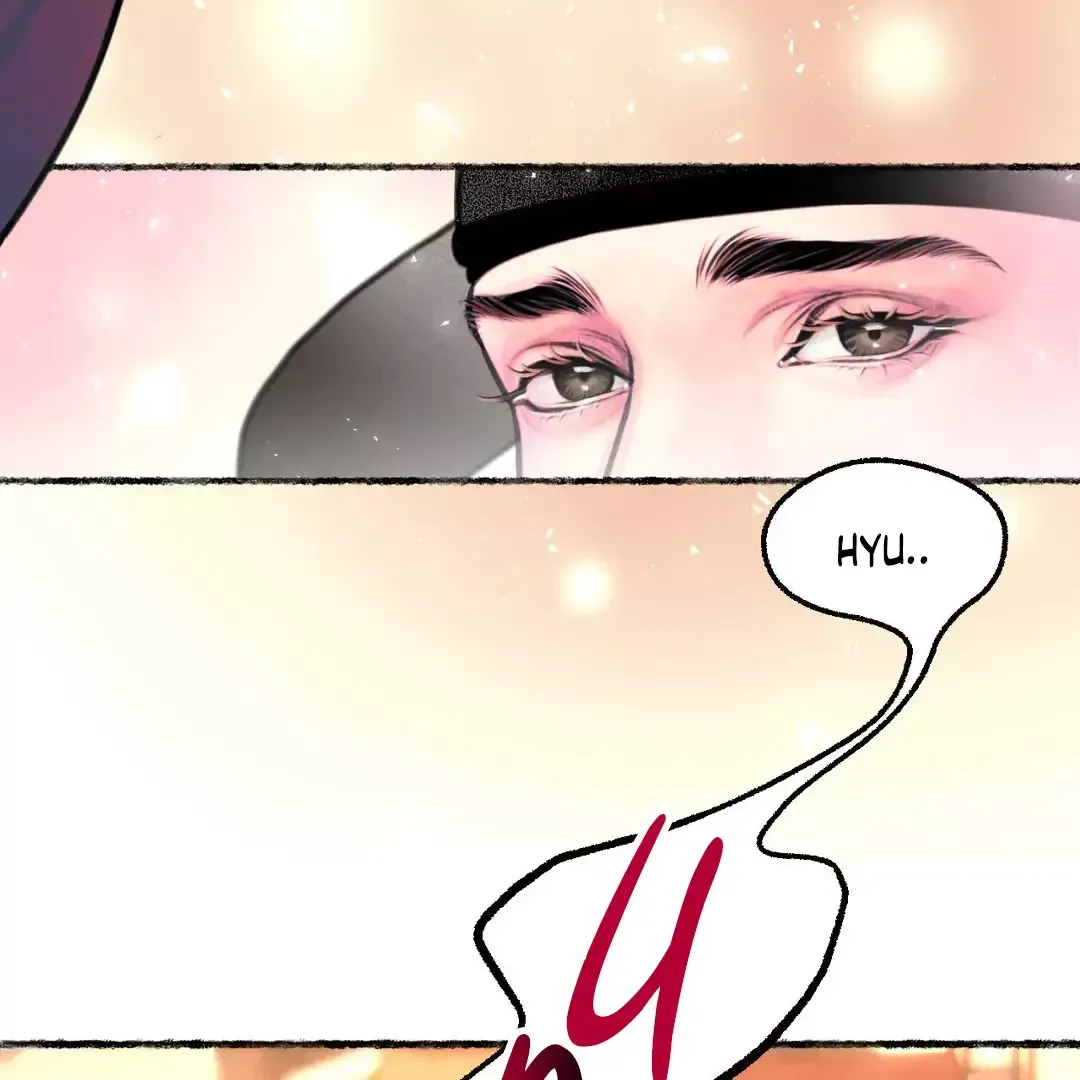Read Cheongsang Buma chapter 4 image 38 on Lezhin