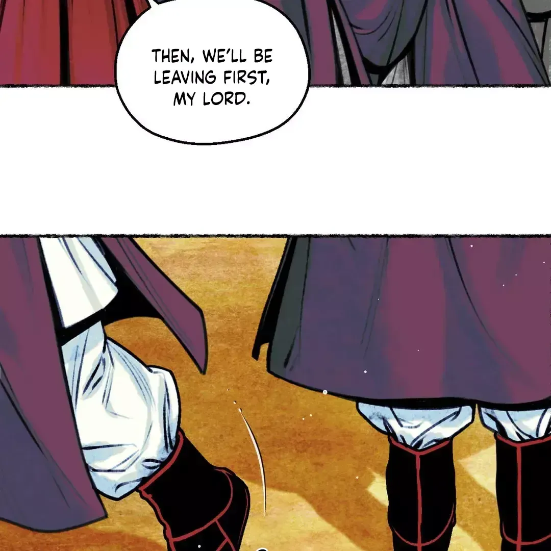 Read Cheongsang Buma chapter 4 image 44 on Lezhin