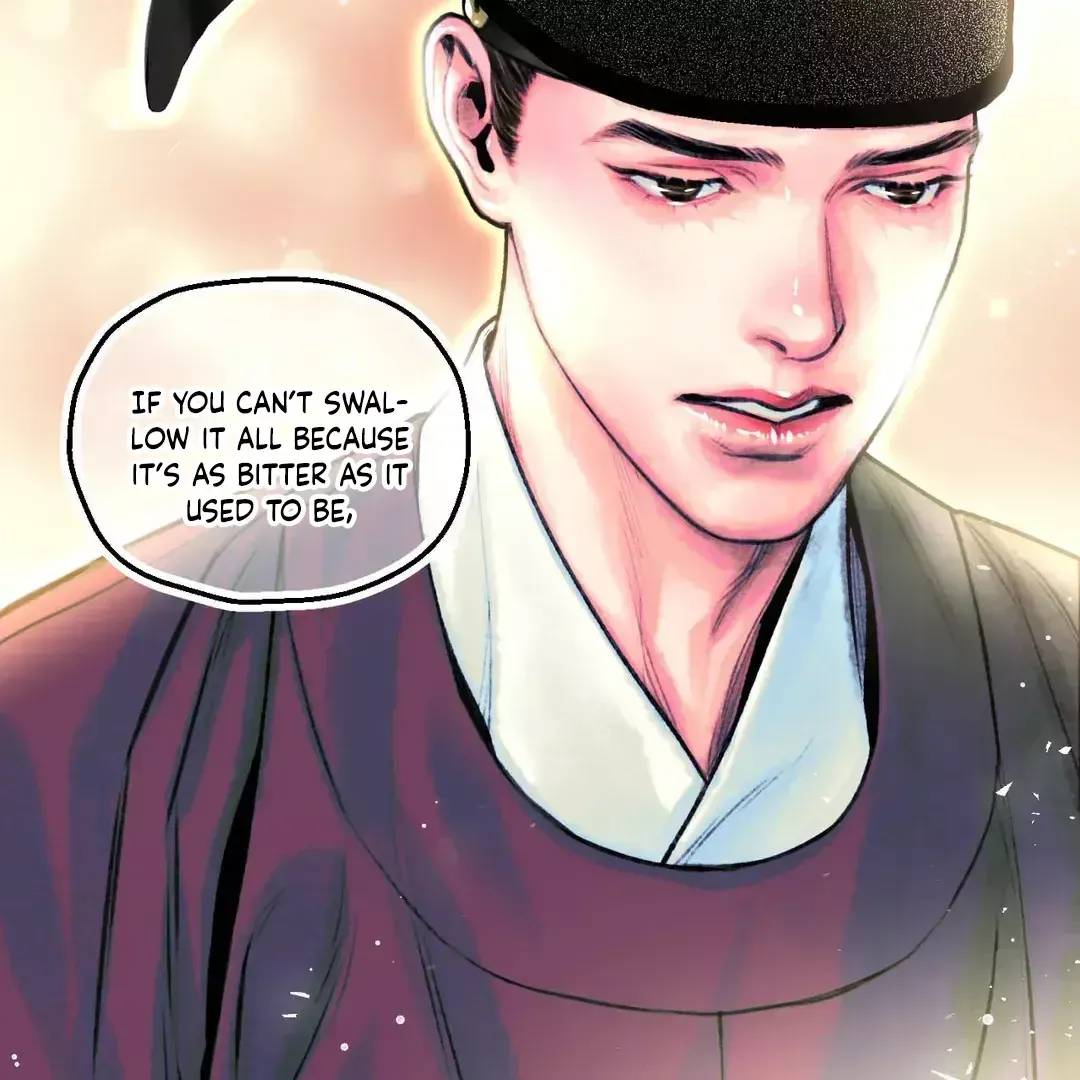 Read Cheongsang Buma chapter 4 image 46 on Lezhin