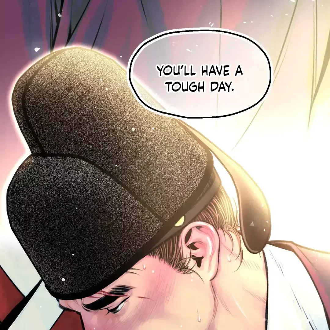 Read Cheongsang Buma chapter 4 image 47 on Lezhin
