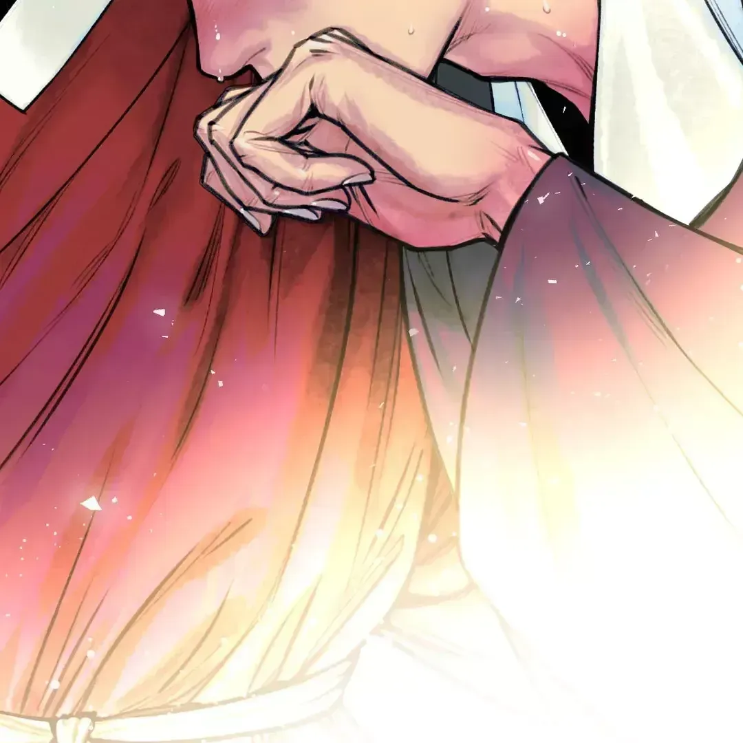 Read Cheongsang Buma chapter 4 image 48 on Lezhin