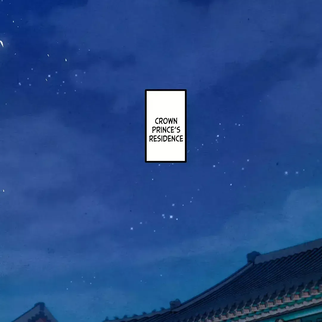 Read Cheongsang Buma chapter 4 image 50 on Lezhin