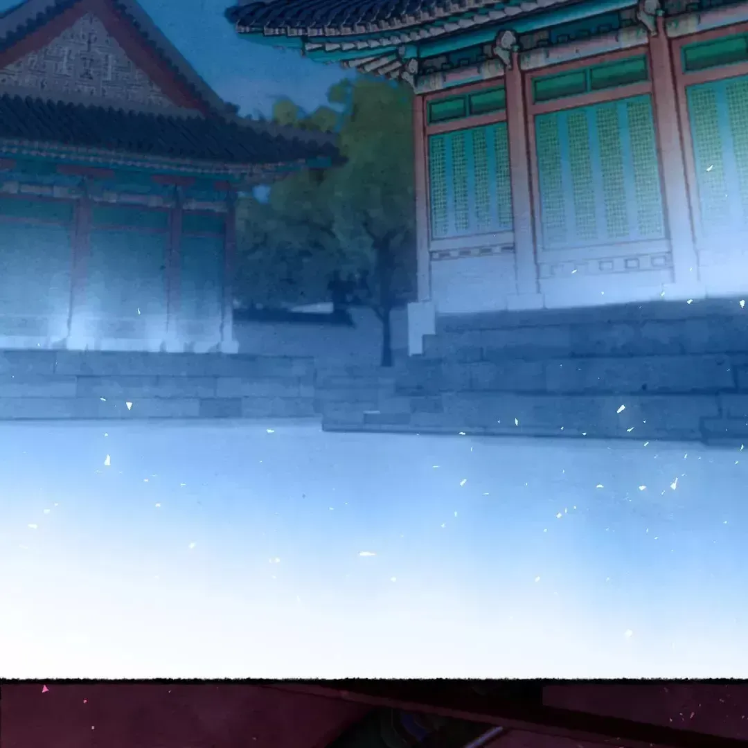 Read Cheongsang Buma chapter 4 image 51 on Lezhin