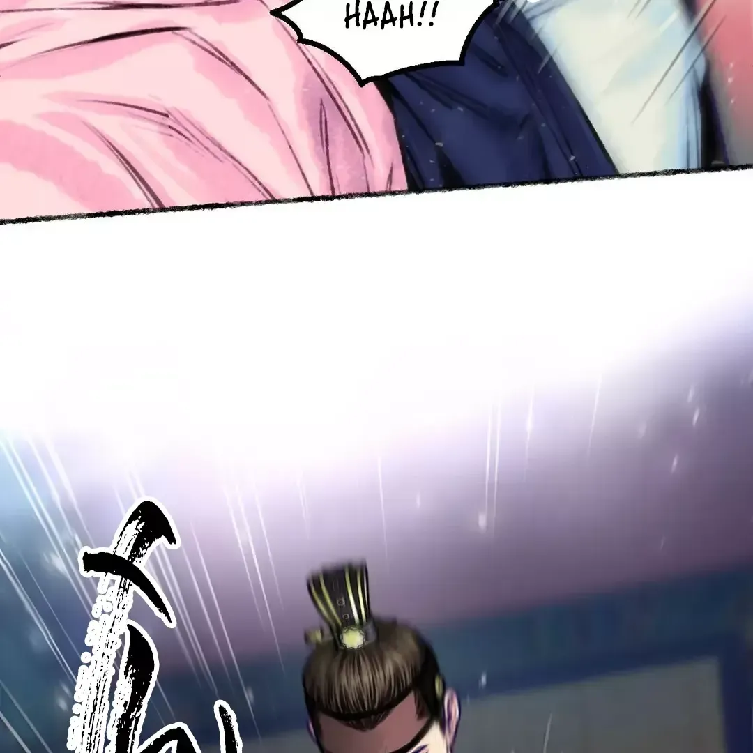 Read Cheongsang Buma chapter 4 image 57 on Lezhin