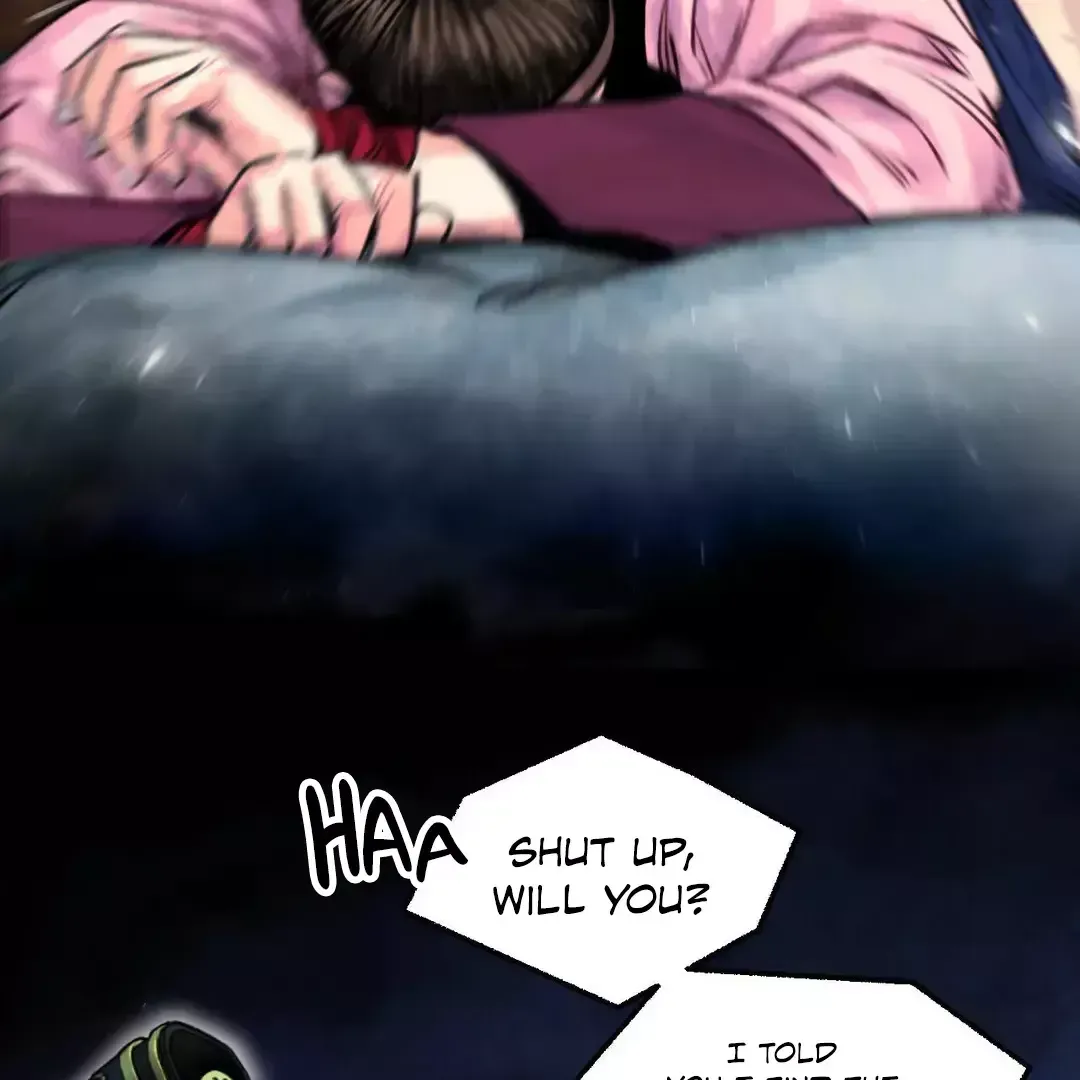 Read Cheongsang Buma chapter 4 image 59 on Lezhin