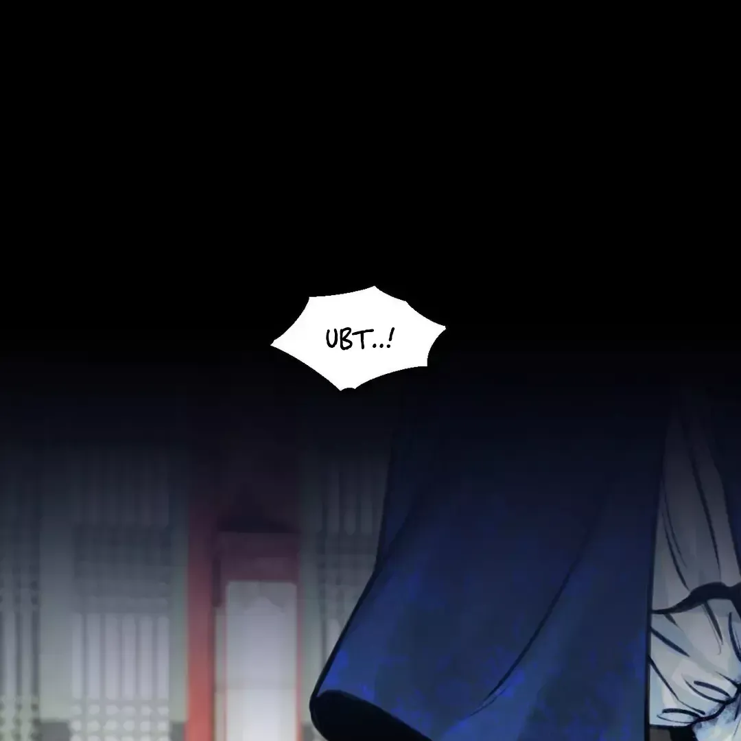 Read Cheongsang Buma chapter 4 image 62 on Lezhin