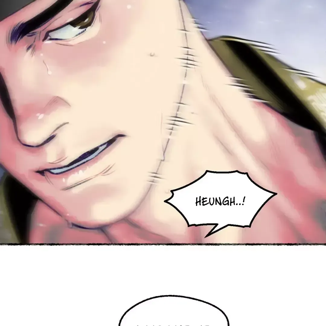 Read Cheongsang Buma chapter 4 image 65 on Lezhin