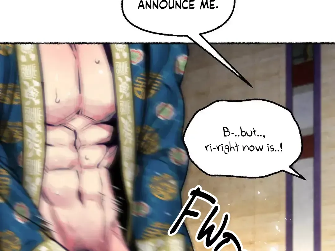 Read Cheongsang Buma chapter 4 image 66 on Lezhin
