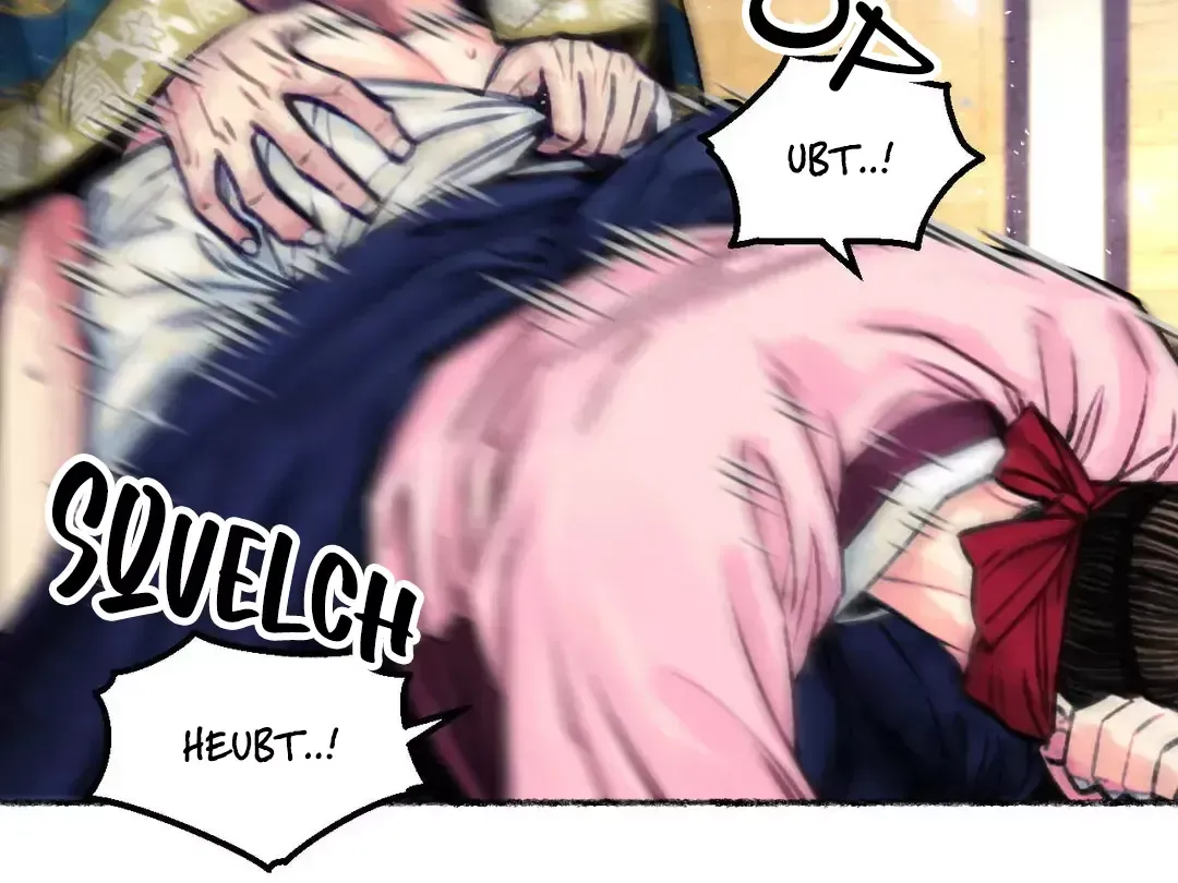 Read Cheongsang Buma chapter 4 image 67 on Lezhin