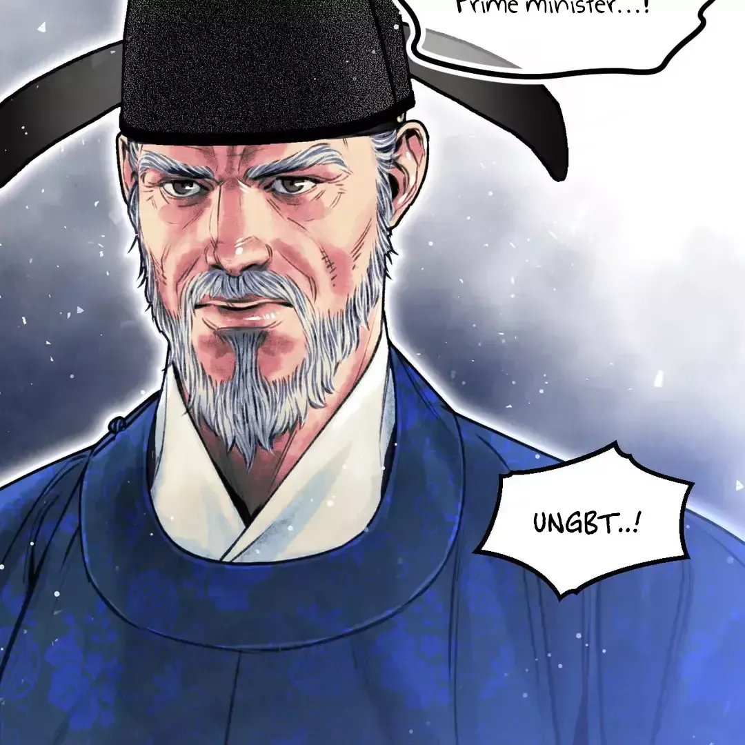 Read Cheongsang Buma chapter 4 image 69 on Lezhin