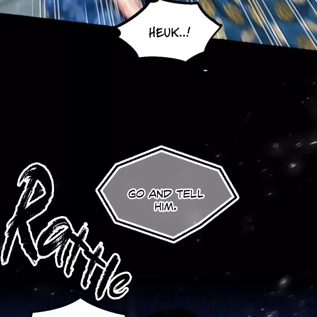 Read Cheongsang Buma chapter 4 image 74 on Lezhin