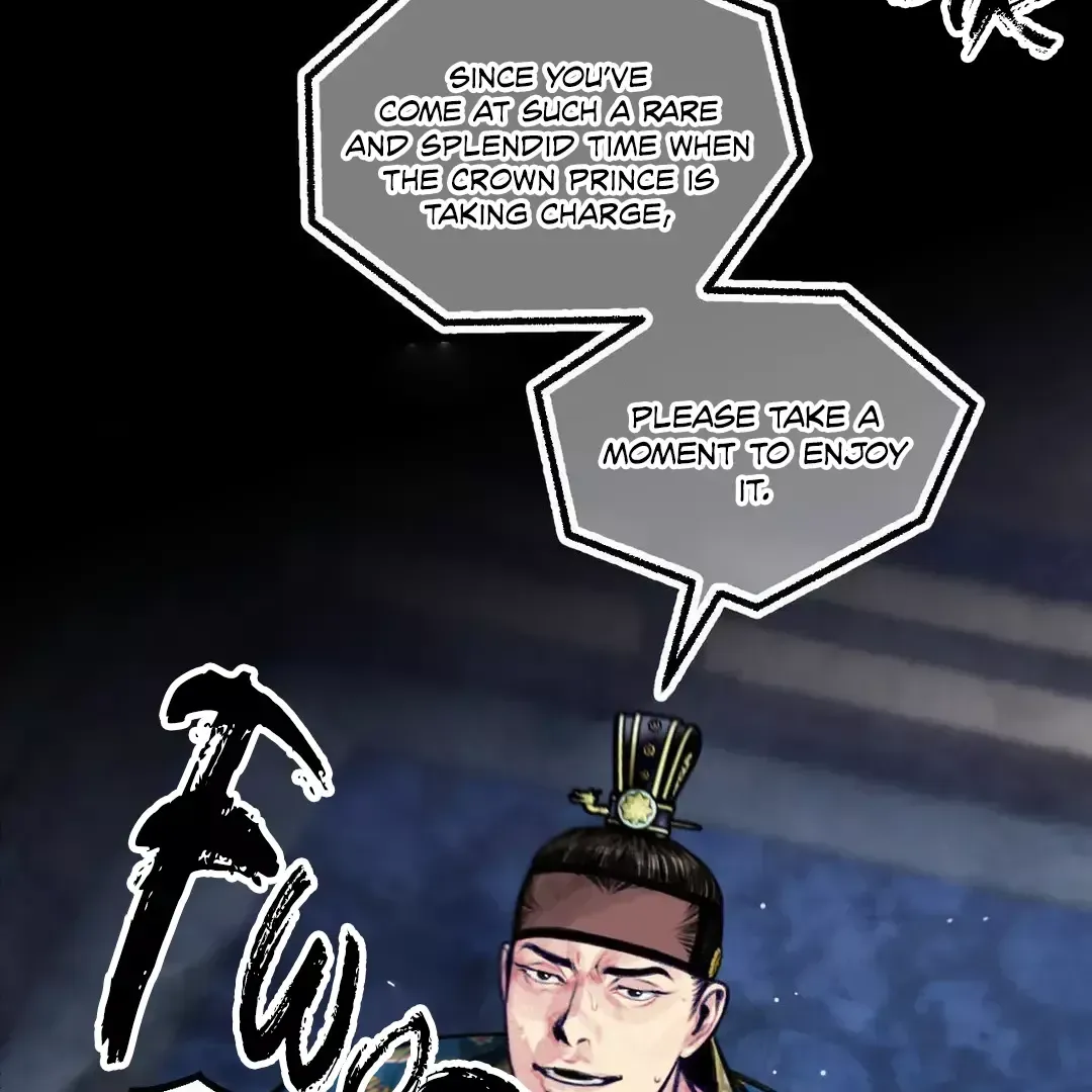 Read Cheongsang Buma chapter 4 image 76 on Lezhin