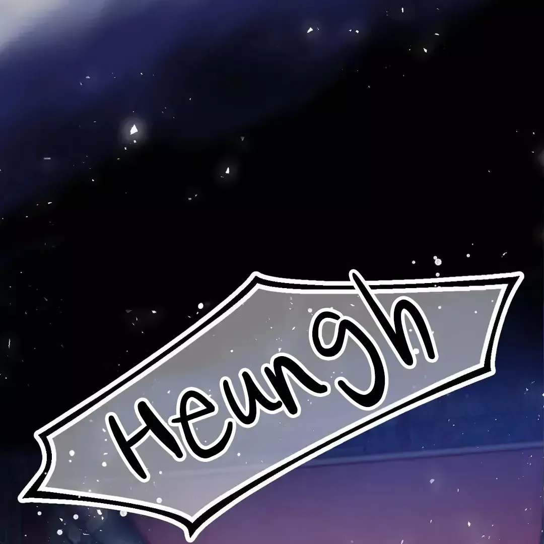 Read Cheongsang Buma chapter 4 image 82 on Lezhin
