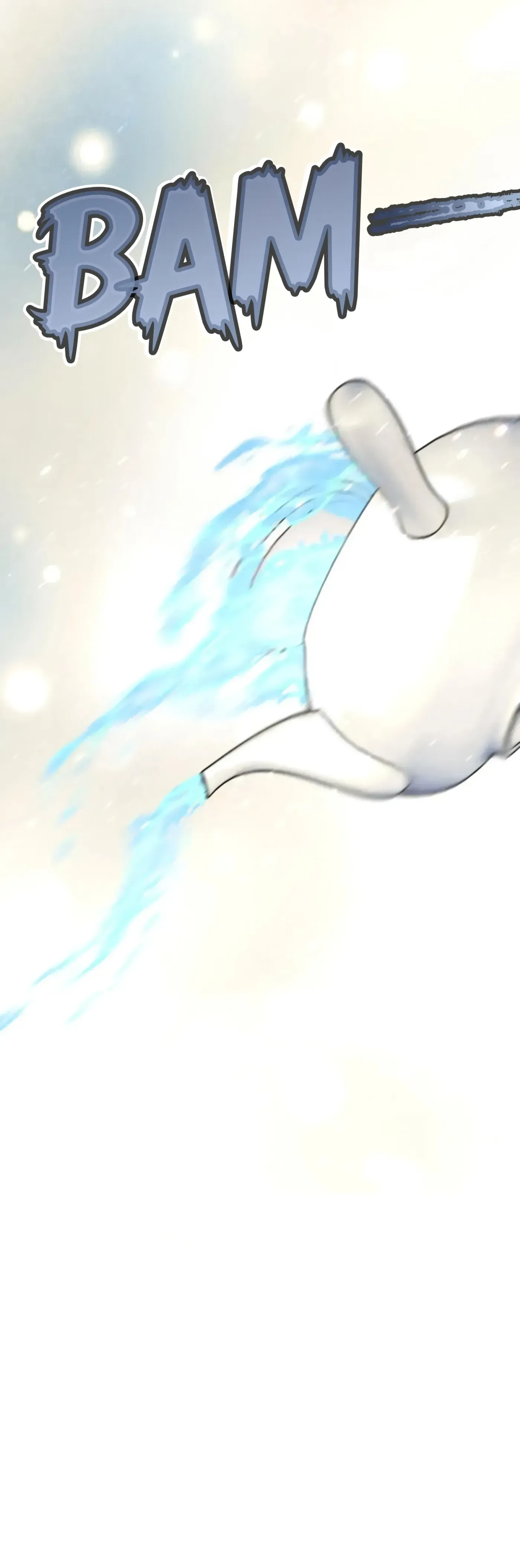 Read Cheongsang Buma chapter 40 image 3 on Lezhin