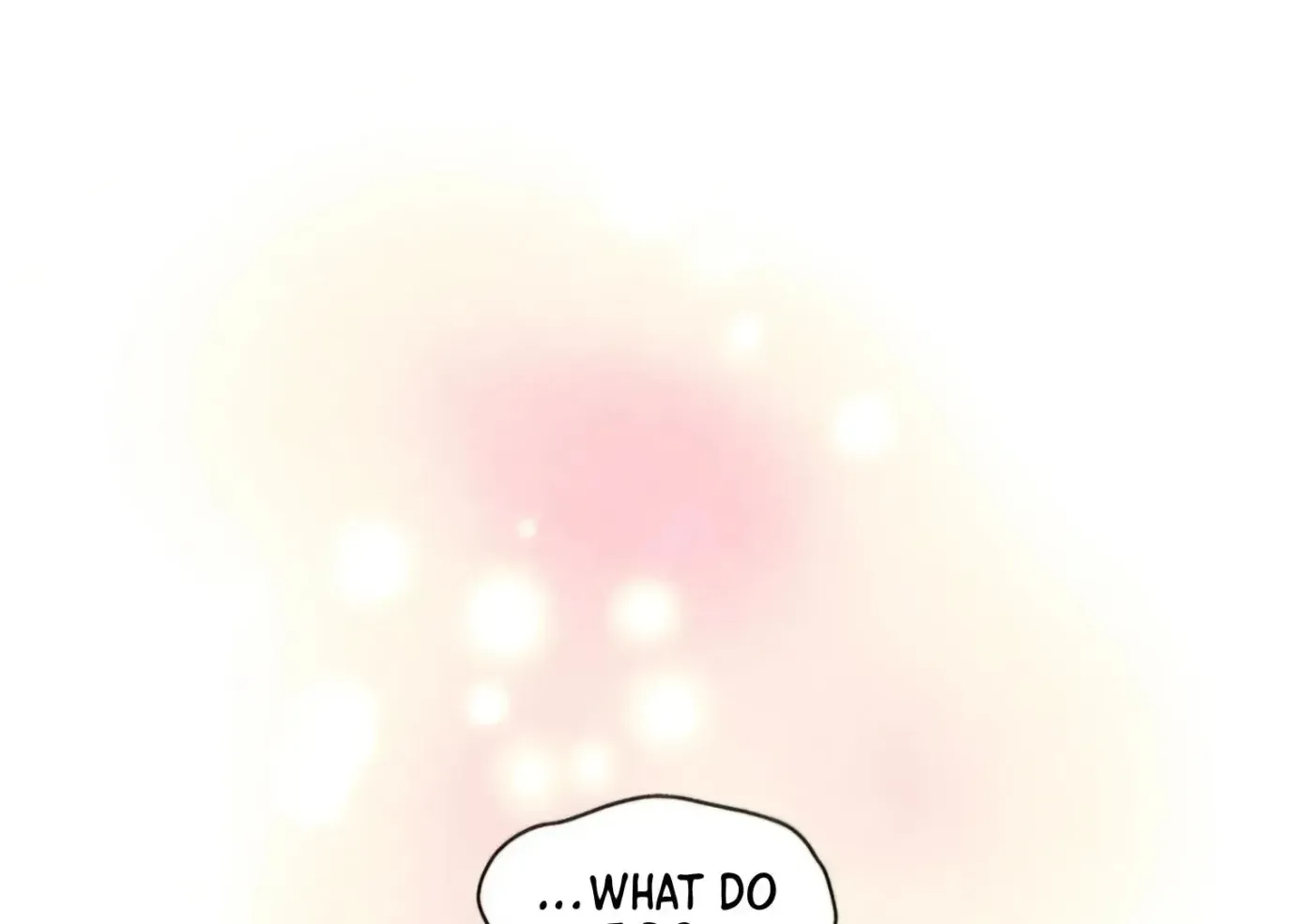 Read Cheongsang Buma chapter 41 image 23 on Lezhin