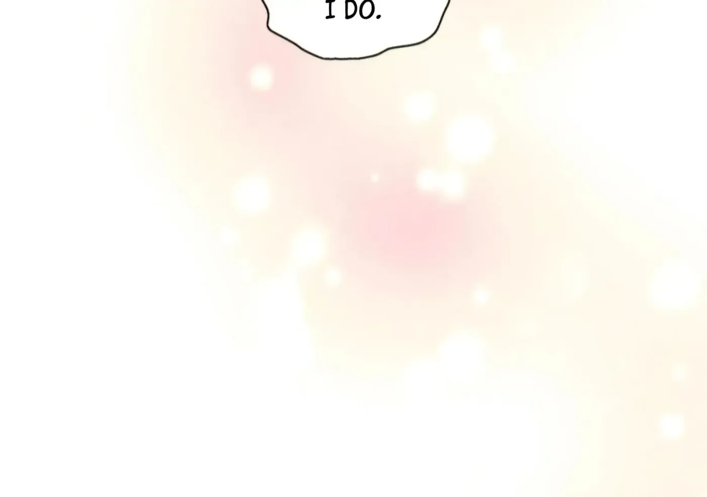 Read Cheongsang Buma chapter 41 image 24 on Lezhin